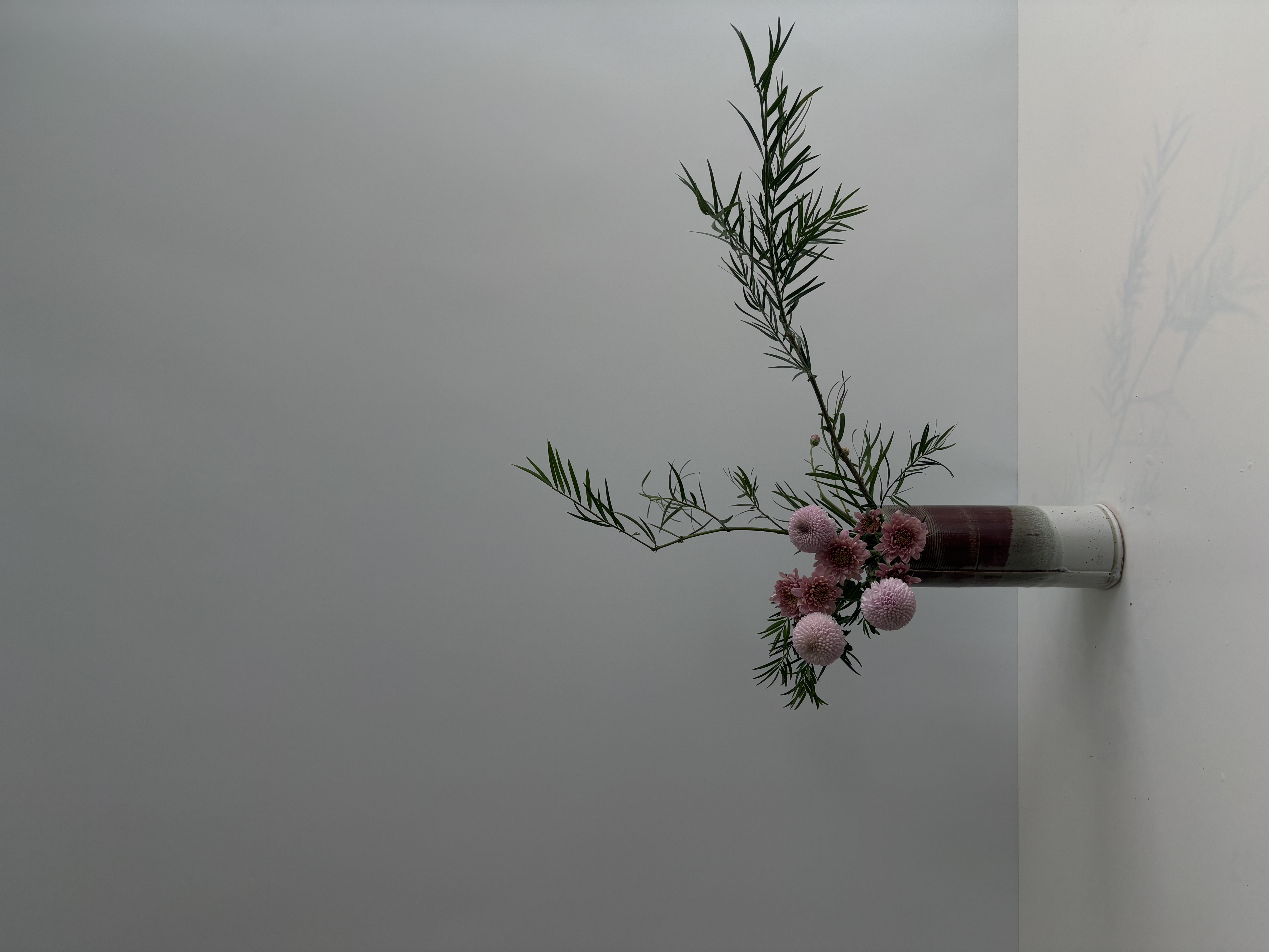 Floral arrangement