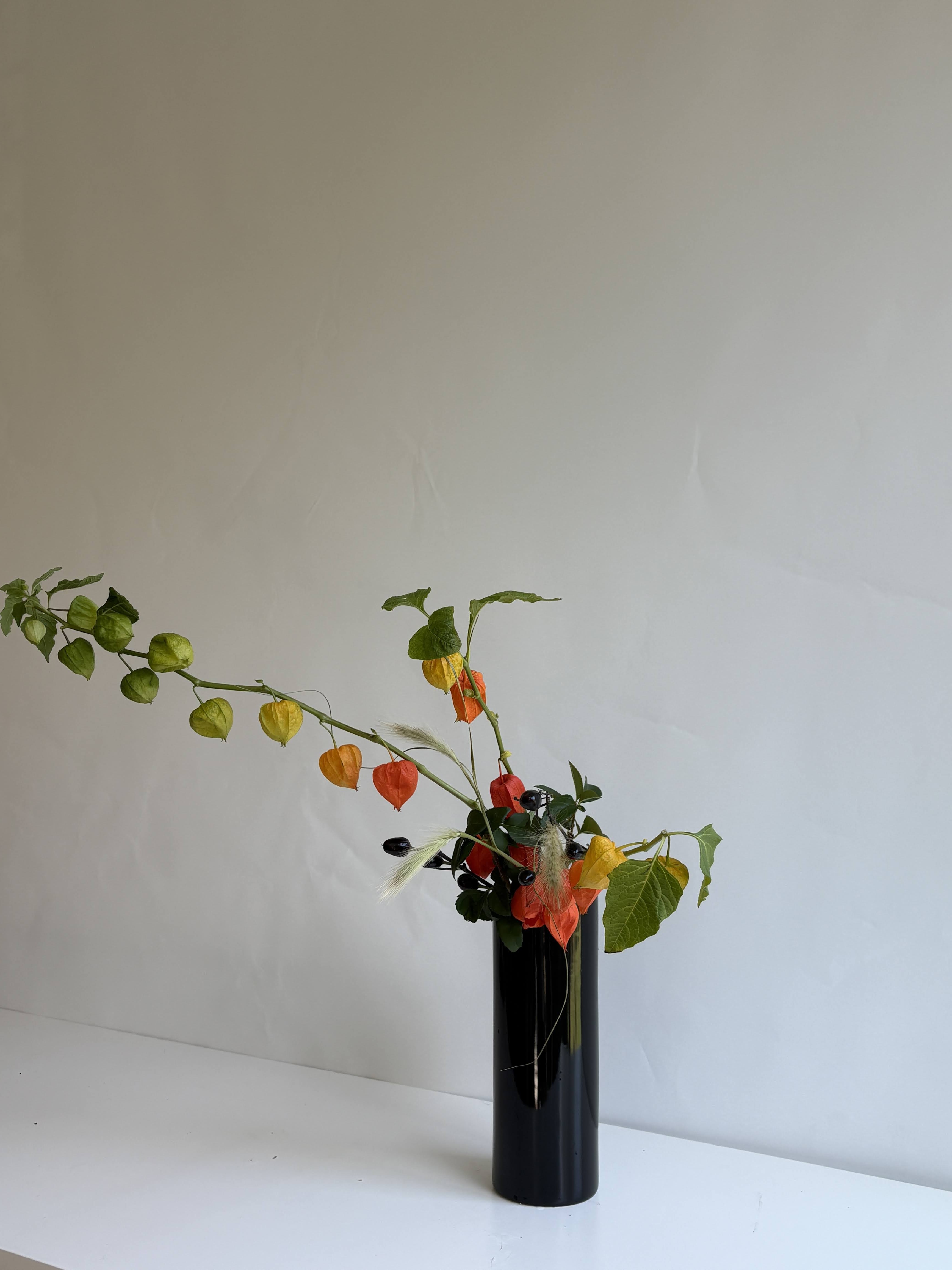 Floral arrangement